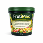 Fertilizante para Árvore Frutífera FrutiMax - 🔥 Oferta Enquanto Durar o Estoque🔥