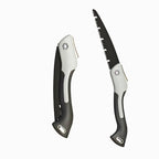 Serra de Poda Profissional Dobrável -  Sharp Cuts™