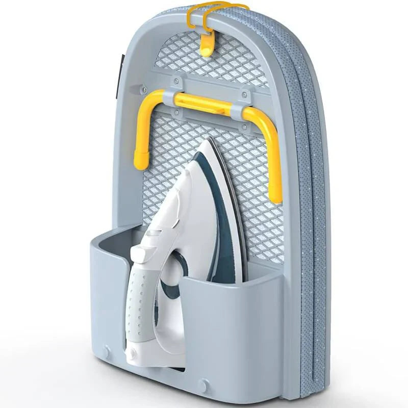 Tábua de Passar Dobrável - TabFlex