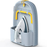 Tábua de Passar Dobrável - TabFlex