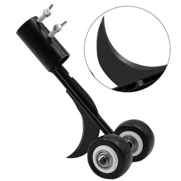 Removedor de Ervas Daninhas TitaniumPlus®